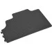   Stingray Geely CK 06-/CK-2 08, 4. (1025024)
