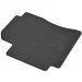   Stingray Geely CK 06-/CK-2 08, 4. (1025024)