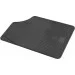   Stingray Geely CK 06-/CK-2 08, 4. (1025024)