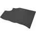   Stingray Geely GC 7 14, 2. (1025052)