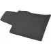   Stingray Geely GC 7 14, 4. (1025054)