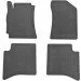   Stingray Geely MK 06-/MK Cross 10-/GC 6 14 4.  (1025034)