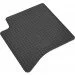  Stingray Geely MK 06-/MK Cross 10-/GC 6 14 4.  (1025034)