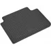   Stingray Honda Accord 13, 4. (1008034)