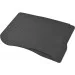   Stingray Honda Civic sedan 06-13, 4. (1008044)