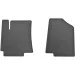   Stingray Hyundai Accent 10-/Kia Rio III 11, 2. (1009022)