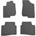   Stingray Hyundai i30 07-/Elantra 07-/Kia Ceed 07-/Cerato 09, 4. (1009044)