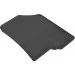   Stingray Hyundai i30 12-/Kia Ceed 12, 2. (1009052)