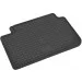   Stingray Hyundai i30 12-/Kia Ceed 12, 4. (1009054)