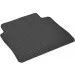   Stingray Hyundai Santa Fe 06-/10, 4. (1009104)