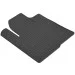  Stingray Hyundai Santa Fe 06-/10, 4. (1009104)