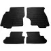   Stingray Infinity FX S50 03- design 2016, 4 .  (1033024)