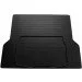   Stingray     L (3023011)