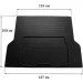   Stingray     L (3023011)