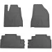   Stingray Lexus RX 03-/06-/12, 4.  (1028014)