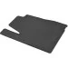  Stingray Lexus RX 03-/06-/12, 4.  (1028014)