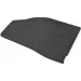   Stingray Lexus RX 03-/06-/12, 4.  (1028014)