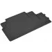   Stingray Lexus RX 03-/06-/12, 4.  (1028014)