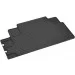   Stingray Lexus RX 03-/06-/12, 4.  (1028014)