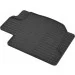   Stingray Mitsubishi L 200 07- / Pajero Sport 11, 2.  (1013012)