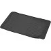   Stingray Mitsubishi L 200 07- / Pajero Sport 11, 2.  (1013012)