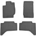   Stingray Mitsubishi L 200 07-/Pajero Sport 11, 4. (1013014)