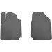   Stingray Nissan Micra K12 03, 2. (1014122)