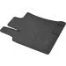   Stingray Nissan Qashqai 07-10, 4. (1014044)