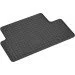   Stingray Nissan Qashqai 07-10, 4. (1014044)