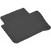   Stingray Nissan Tiida 04, 4. (1014104)