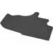   Stingray Renault Master II 98-/03-/Opel Movano I 98-/03-/Nissan Interstar I 98-/03,  3.  (1018023)