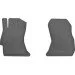   Stingray Subaru Impreza 12-/Forester 12-/Legacy 06-12-/Outback 06-12-/XV 12,  2.  (1029012)