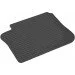   Stingray Toyota Camry XV20 97-/ Camry XV30 02, 4.  (1022094)