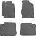   Stingray Toyota Camry XV20 97-/ Camry XV30 02, 4.  (1022094)