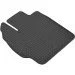   Stingray Toyota Prius 12, 2.  (1022152)