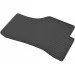   Stingray Volkswagen Passat B8 14-/Skoda Superb 15- design 2016, 4. (1024174)