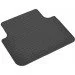   Stingray Volkswagen Passat B8 14-/Skoda Superb 15- design 2016, 4. (1024174)