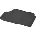   Stingray Volkswagen Polo 09-/Polo Sedan 09-/Seat Ibica 08, 2.  (1024032)