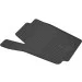   Stingray Volkswagen Polo 09-/Polo Sedan 09-/Seat Ibica 08, 2.  (1024032)