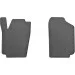   Stingray Volkswagen Polo 09-/Polo Sedan 09-/Seat Ibica 08, 2.  (1024032)