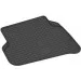   Stingray Volkswagen Polo 09-/Polo Sedan 09-/Seat Ibica 08, 4.  (1024034)