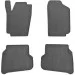   Stingray Volkswagen Polo 09-/Polo Sedan 09-/Seat Ibica 08, 4.  (1024034)