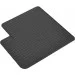   Stingray Volkswagen Touareg 10 / Porsche Cayenne 10, 4 .  (1017014)
