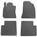   Stingray Volkswagen Touareg 10 / Porsche Cayenne 10, 4 .  (1017014)