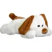   Stip   - 20  (4840437605463)