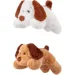  Stip   - 20  (4840437605463)