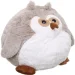 '  Stip - ( ) 28 
