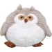 '  Stip - ( ) 28 