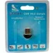 Bluetooth  ST-Lab B-421