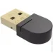 Bluetooth  ST-Lab  Bluetooth 5.3 USB  ,  䳿  20 ,  (BT-5.3)